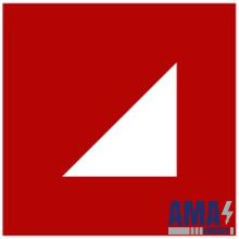 Pacific Safe Manufacturing, Inc. 