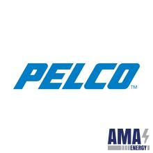 Pelco Inc.
