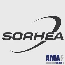 Sorhea