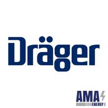 Dräger Safety AG &amp; Co. KGaA 
