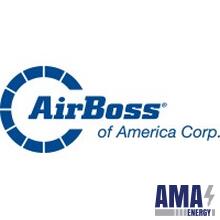 Airboss