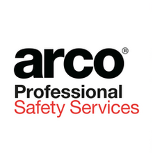 Arco Safety
