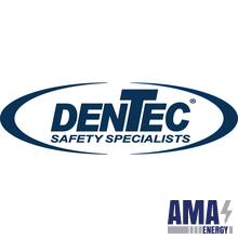Dentec Safety Specialists Inc.