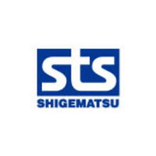 Shigematsu Works