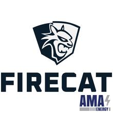 FireCat Group d.o.o.
