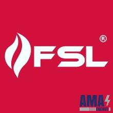 Firetec Systems Limited