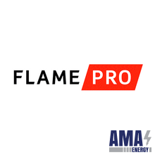 FlamePro