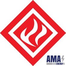 Flamestop Australia Pty Ltd