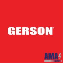 Gerson