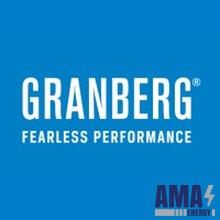 Granberg AS