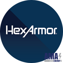 Hexarmor