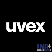 Uvex Safety Group