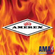 Amerex Corporation