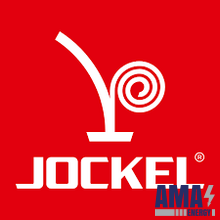 Jockel Fire Protection GmbH