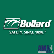 Bullard