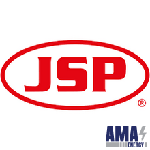 JSP Limited