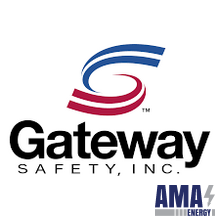 Gateway Safety, Inc.