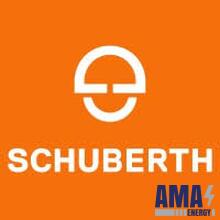 Schuberth GmbH