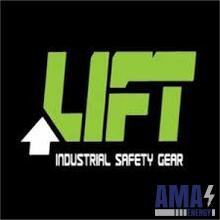 Lift Safety