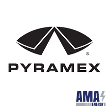 Pyramex Safety Products
