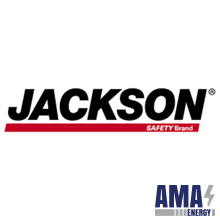 Jackson Safety