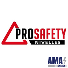 Prosafety