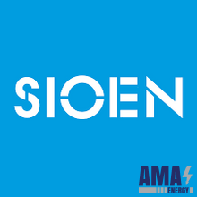 SIOEN Industries
