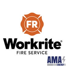 Workrite Uniform Company