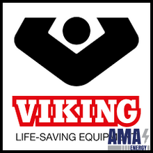 Viking Life-Saving Equipment