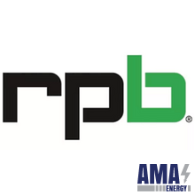 RPB Safety