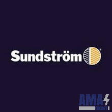 Sundström Safety 