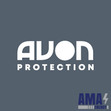 Avon Protection