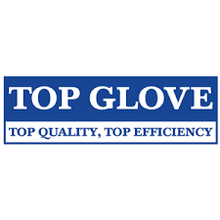 Top Glove Corporation Bhd