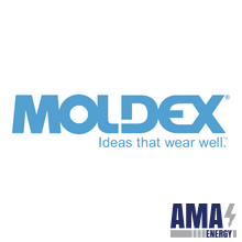 Moldex