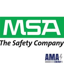 MSA Safety