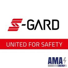 S-Gard