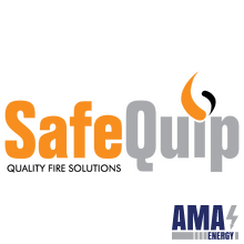 Safequip