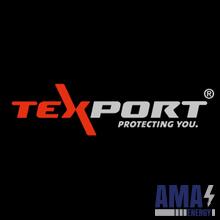 Texport