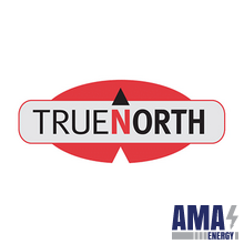 True North Gear