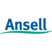 Ansell