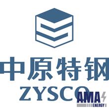 Henan Zhongyuan Special Steel Equipment Manufacturing Co., Ltd.