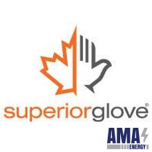 Superior Glove Works Ltd.
