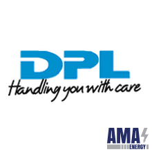 Dipped Products PLC