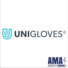 Unigloves