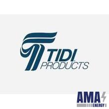 TIDI Products