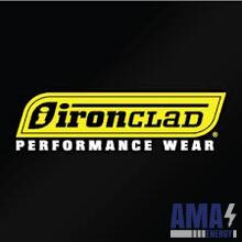 Ironclad Performance Wear