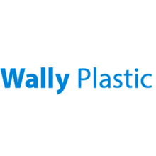 Wally Plastic