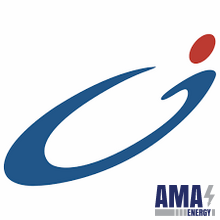 Omni International Corp