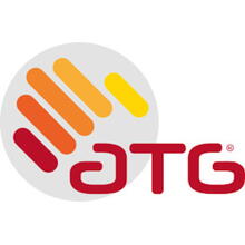 ATG