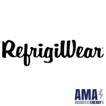 Refrigiwear